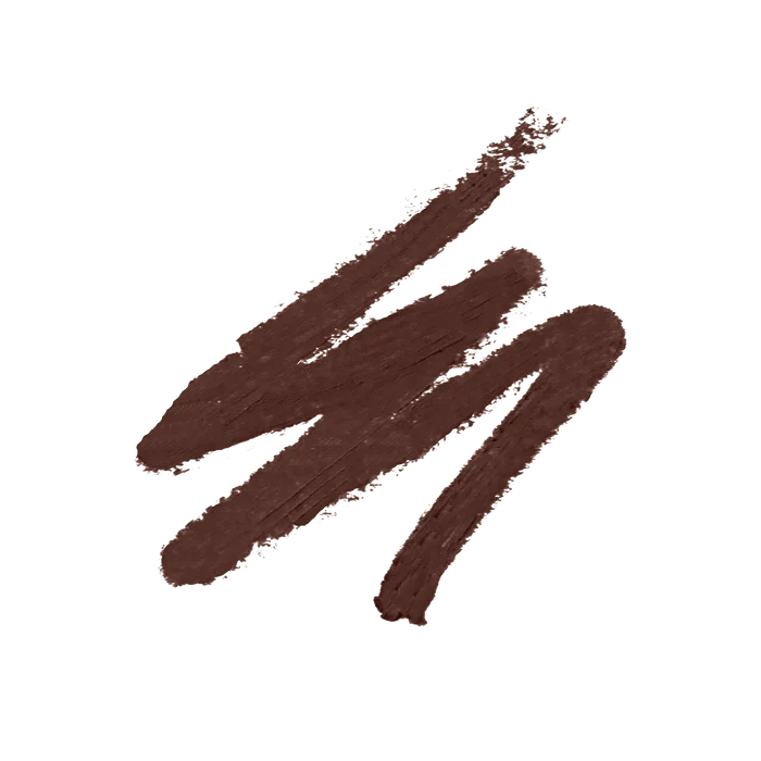 💖Eye-liner gel ultra-pigmenté, résistant à l'eau et longue tenue 24 heures