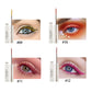 🔥Achetez-en 1, obtenez-en 1 gratuit🌈12 couleurs de mascaras colorés