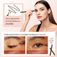 💖Eye-liner gel ultra-pigmenté, résistant à l'eau et longue tenue 24 heures