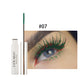 🔥Achetez-en 1, obtenez-en 1 gratuit🌈12 couleurs de mascaras colorés