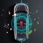 💥2026https://aneedparis.com/products/czxx Nouvelle vente chaude💝Parfum de voiture longue durée