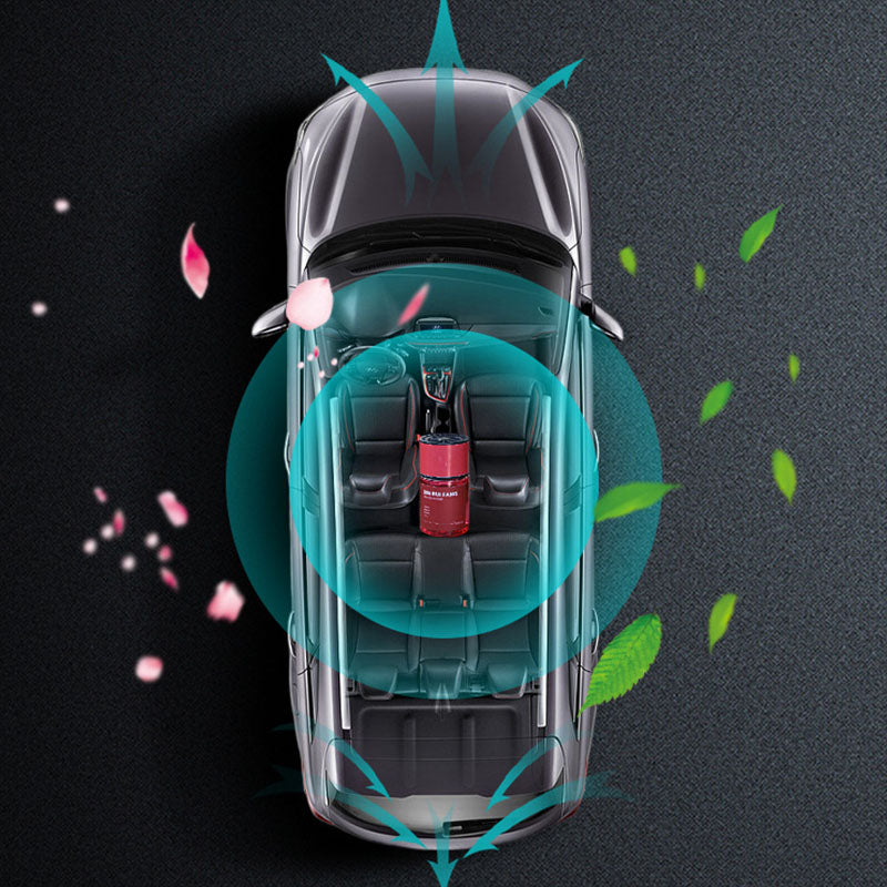 💥2026https://aneedparis.com/products/czxx Nouvelle vente chaude💝Parfum de voiture longue durée