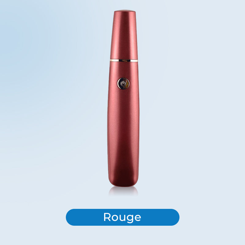 🔥Vente Flash - 50% DE RÉDUCTION🔥Éliminateur de Callosités Électrique pour les Pieds⚡