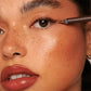 💖Eye-liner gel ultra-pigmenté, résistant à l'eau et longue tenue 24 heures