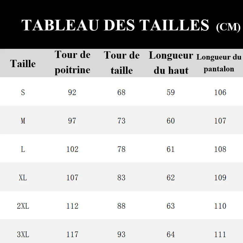👗 50% DE RÉDUCTION ⏰ Ensemble 2 pièces – Haut & pantalon à jambes larges – Tissu fluide, coupe élégante – parfait pour l’été, les voyages ou un look chic au quotidien ✨🌸👖