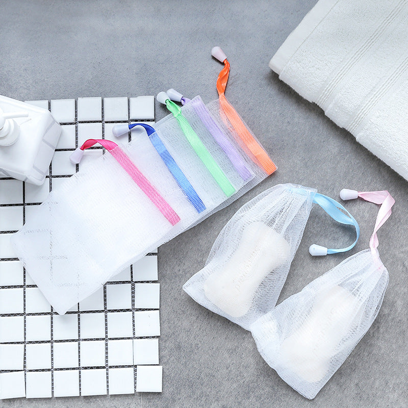 🌷 50% DE RÉDUCTION! 🧴 Sachets voyage pour liquides – Transparent, étanche & léger – Idéal pour maquillage ✨