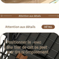 🧂✨ -50% | Organisateur Coulissant Réglable pour Sous Évier – Étagère de Rangement Multifonction pour Cuisine, Épices et Accessoires