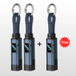 💐50% DE RÉDUCTION🔌Câble de charge 4 en 1 avec affichage numérique et anneau porte-clés – charge rapide, résistant aux nœuds et compact⚡🔑