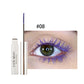 🔥Achetez-en 1, obtenez-en 1 gratuit🌈12 couleurs de mascaras colorés