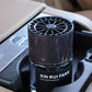💥2026https://aneedparis.com/products/czxx Nouvelle vente chaude💝Parfum de voiture longue durée