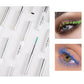🔥Achetez-en 1, obtenez-en 1 gratuit🌈12 couleurs de mascaras colorés