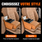 🎁 Promotion du nouvel an ✨ Accoudoirs de voiture multifonctions kushio