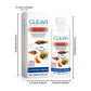 Clarificateur d'Eau Puissant pour Aquarium 100ml
