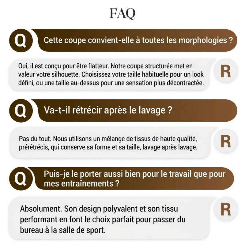 📢📢50% DE RÉDUCTION⏰Chemise de Sport à Manches Courtes pour Hommes – Col en V, Confortable & Disponible jusqu'au 5XL