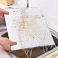 ✨Pare-éclaboussures pour huile de cuisine