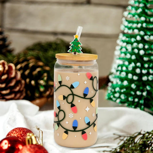 🎅Prévente de Noël🎁🎄Tasse de Noël qui change de couleur🔥