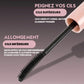 🔥2025 Meilleure Vente🔥Mascara Allongeant Longue Tenue et Volumisant