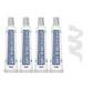 Ruban isolant liquide