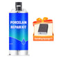 💧Adhésif de réparation multifonctionnel, imperméable et anticorrosion🔥