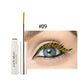 🔥Achetez-en 1, obtenez-en 1 gratuit🌈12 couleurs de mascaras colorés