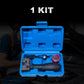 🔧Kit d'outils universel pour freins de voiture⚙️Précision 4,75 mm, haute efficacité, sûr et stable