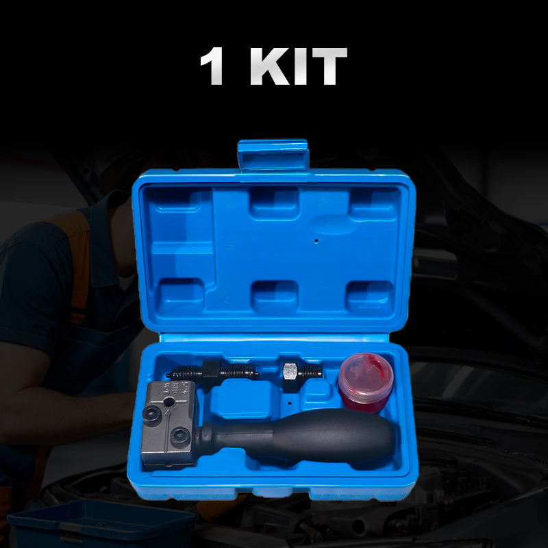 🔧Kit d'outils universel pour freins de voiture⚙️Précision 4,75 mm, haute efficacité, sûr et stable