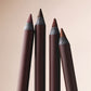 💖Eye-liner gel ultra-pigmenté, résistant à l'eau et longue tenue 24 heures