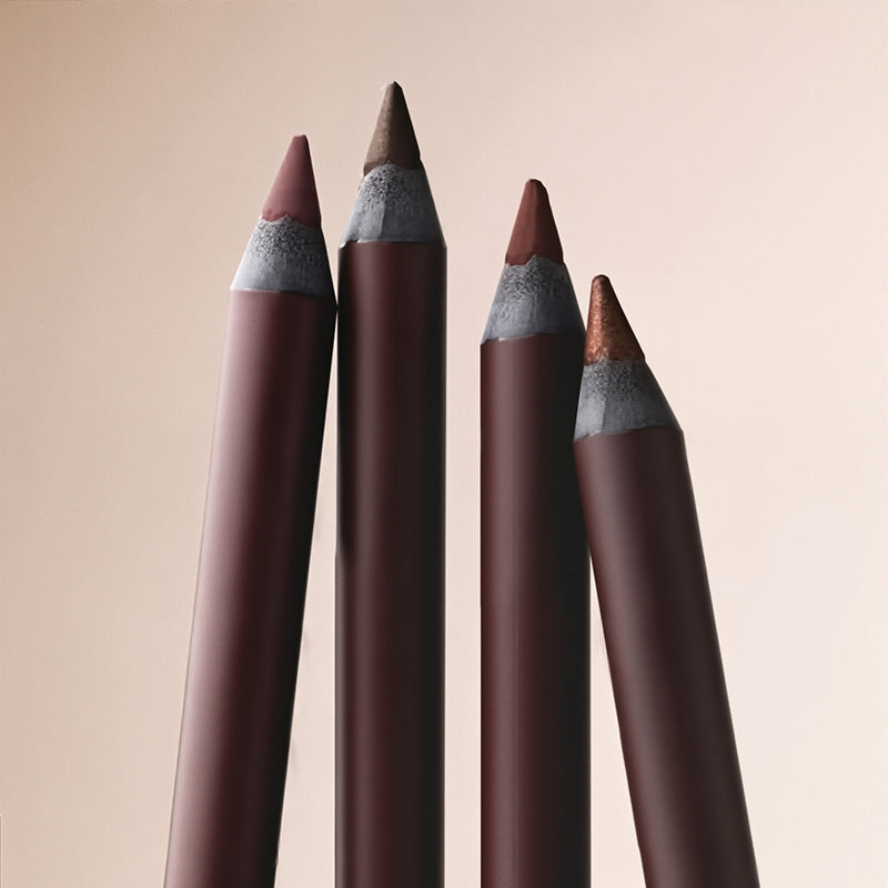 💖Eye-liner gel ultra-pigmenté, résistant à l'eau et longue tenue 24 heures