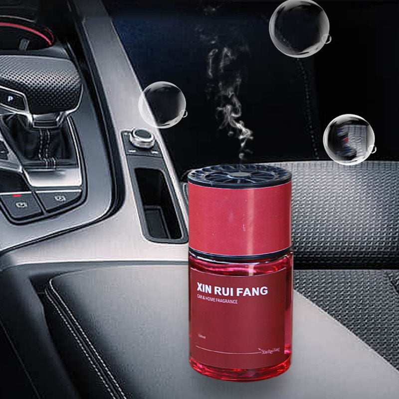 💥2026https://aneedparis.com/products/czxx Nouvelle vente chaude💝Parfum de voiture longue durée