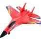 ✨Gravity Glider RC🛩️Avion incassable avec gyroscope, train d’atterrissage & batterie rechargeable⚡