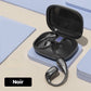 🔥Noël HiFi Casque Bluetooth étanche à crochet d’oreille - Achetez-en 2 et obtenez la livraison gratuite