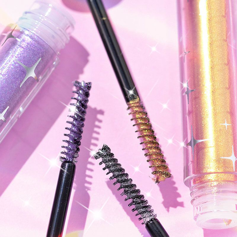 💎 ACHETEZ 1, OBTENEZ 1 GRATUITEMENT🌟Mascara à longues cils étoilé imperméable