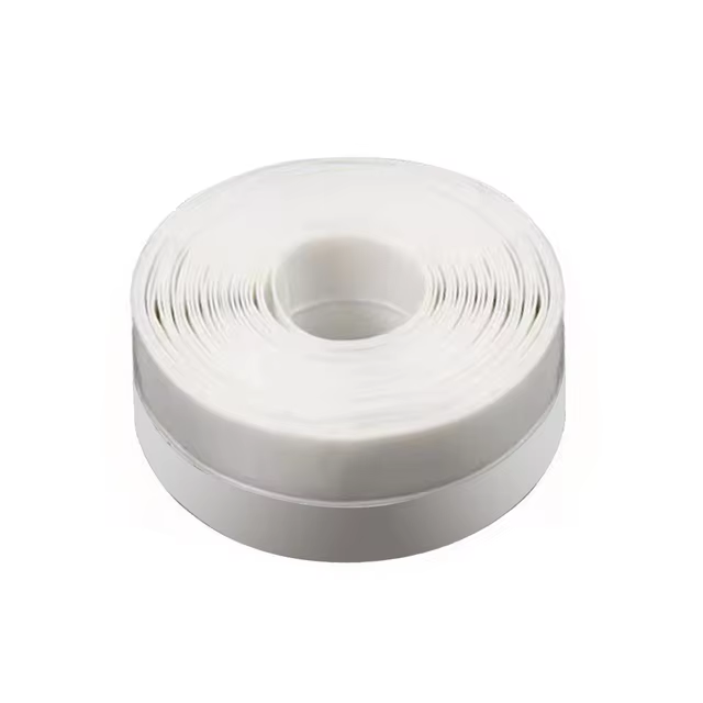 📢 PROMO FLASH : 50% DE RÉDUCTION ! 🏠 Bande d'Étanchéité pour Porte 5m – Silicone – Anti-Poussière & Anti-Insectes for Fenêtre & Porte 🚪