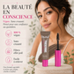💕 Gel pour Sourcils Teinté Rapide