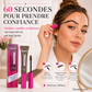 💕 Gel pour Sourcils Teinté Rapide