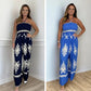 🌸50% DE RÉDUCTION🥰Combinaison de Printemps avec Camisoles & Dédardeurs – Tissu Doux, Look Décontracté & Superpositions Faciles👚