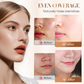 ⏳Spécial à durée limitée⏰Plus de 50000 pièces vendues ! Presque épuisé✨Mask Fit AI Filter Cushion Foundation