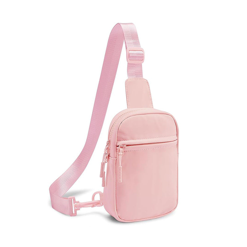 🎒 Sac banane de voyage 2.0 | Léger et pratique pour vos déplacement