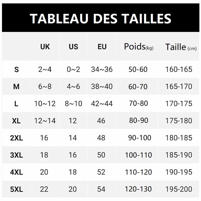 ⏳Spécial à durée limitée⏰Ensemble décontracté 3 pièces en tricot – Haut court, cardigan long et pantalon ajusté🧥👚👖