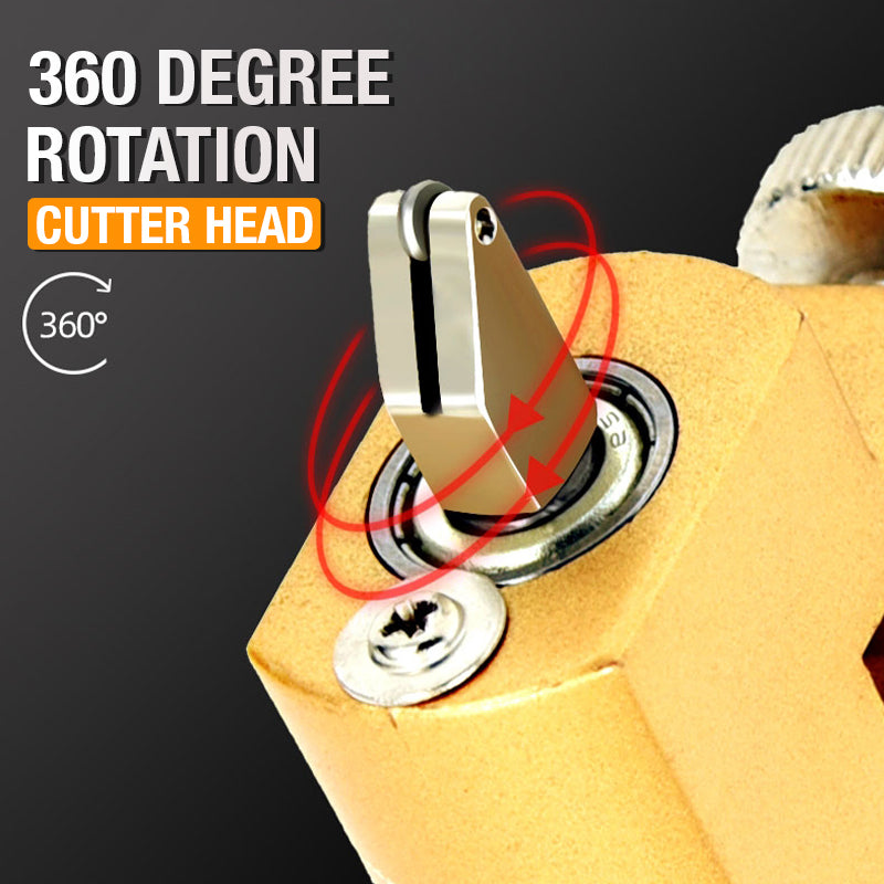 🎄 PROMO NOËL : 50% DE RÉDUCTION ! 🎁 Coupe-Verre Compas à Jauge – Tête Rotative 360° & Ventouse Puissante – Pour Verre, Carrelage & Artisanat 🔪