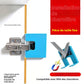 📢📢50 % de réduction✨Le Easy Hinge Mate🔧Votre solution rapide pour l'installation de portes