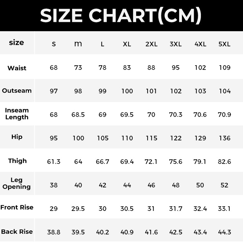 👖 50 % de réduction + livraison gratuite 💐Pantalon utilitaire fuselé à taille haute pour femme