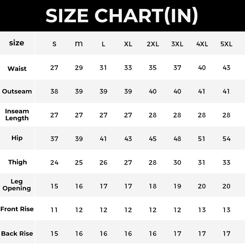 👖 50 % de réduction + livraison gratuite 💐Pantalon utilitaire fuselé à taille haute pour femme