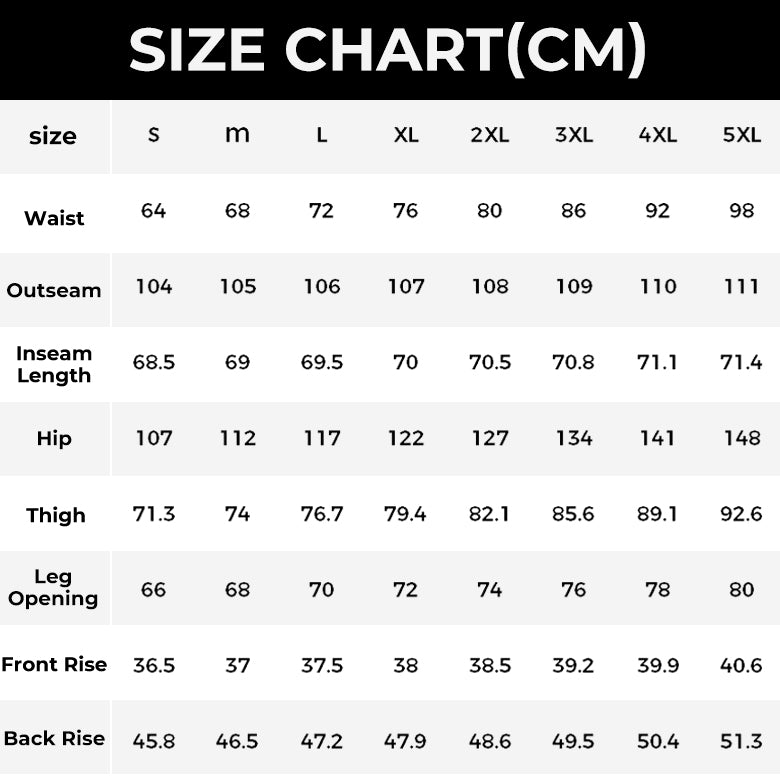 👖50% DE RÉDUCTION⏰Pantalon Taille Haute à Jambes Larges & Imprimé Chic – Coupe Fluide, Élastique & Polyvalent pour Femme🌸