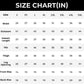 👖50% DE RÉDUCTION⏰Pantalon Taille Haute à Jambes Larges & Imprimé Chic – Coupe Fluide, Élastique & Polyvalent pour Femme🌸