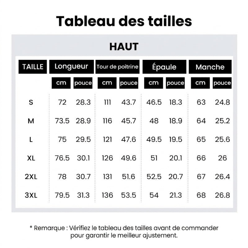 Ensemble 2 pièces pour homme : haut à capuche ample et décontracté et pantalon