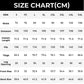 Pantalon cargo tactique pour homme à multiples poches