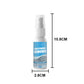 ✨Spray antirouille multi-usages