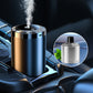 💡Ambiance Lumineuse & Aromatique en Voiture🌙Votre diffuseur intelligent 2-en-1