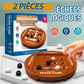📢📢50 % de réduction !! ⏰Jeu d'échecs logique de course (jeu de stratégie rapide pour deux joueurs)♟️🌀